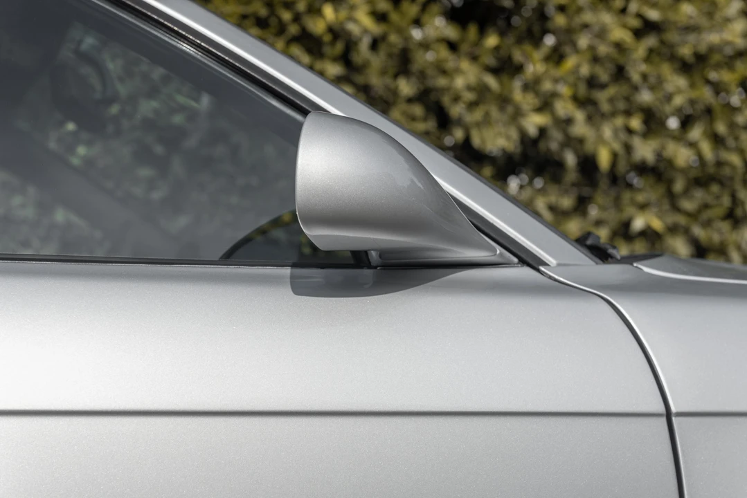 1999 BMW E36 M3 - Image 19 of 31