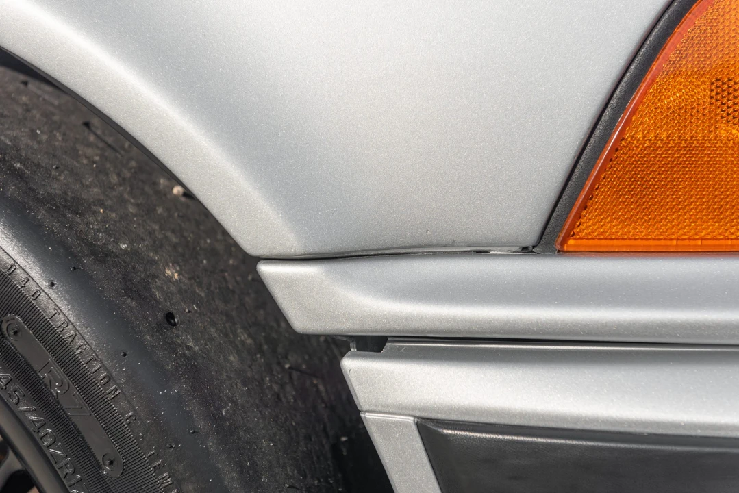 1999 BMW E36 M3 - Image 18 of 31