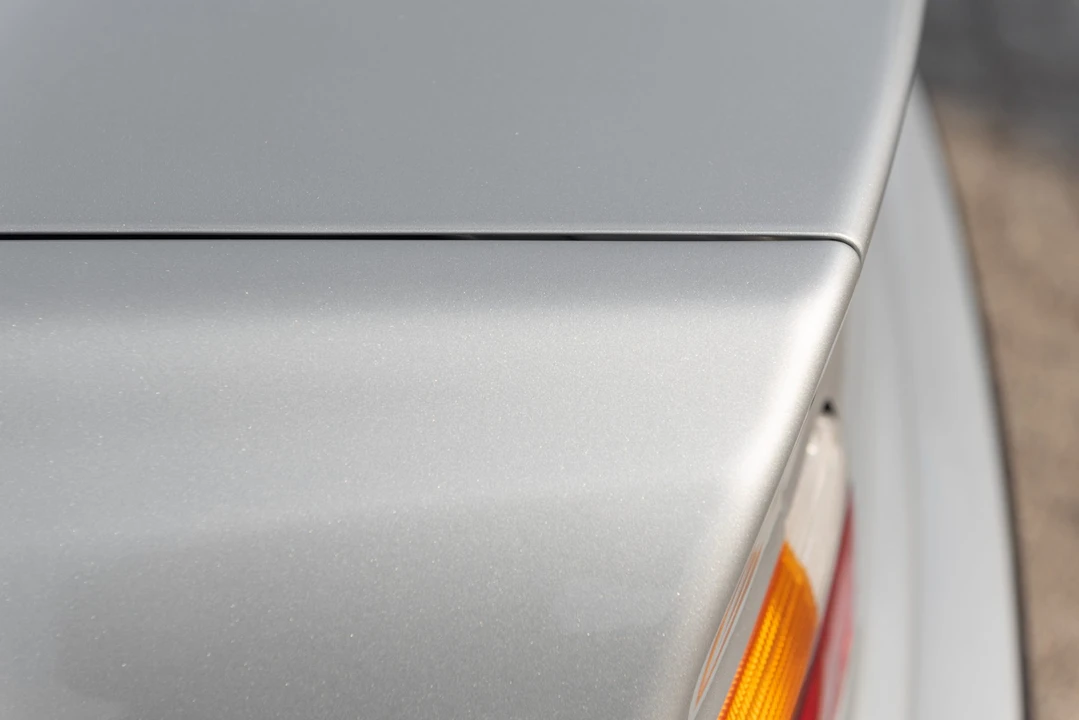 1999 BMW E36 M3 - Image 27 of 31