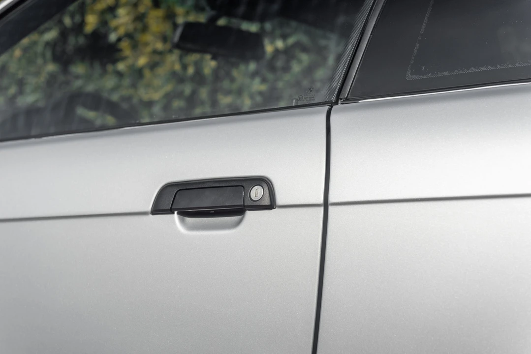 1999 BMW E36 M3 - Image 30 of 31