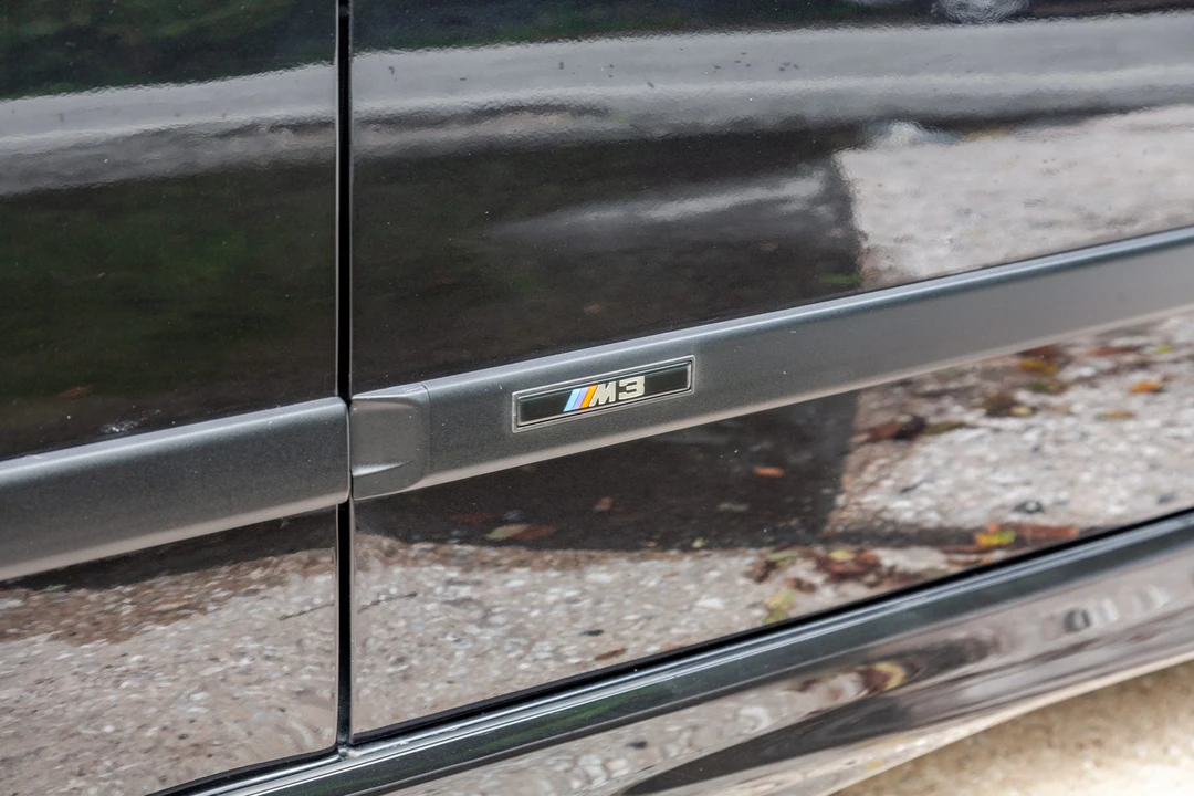 1999 BMW E36 M3 - Image 26 of 31