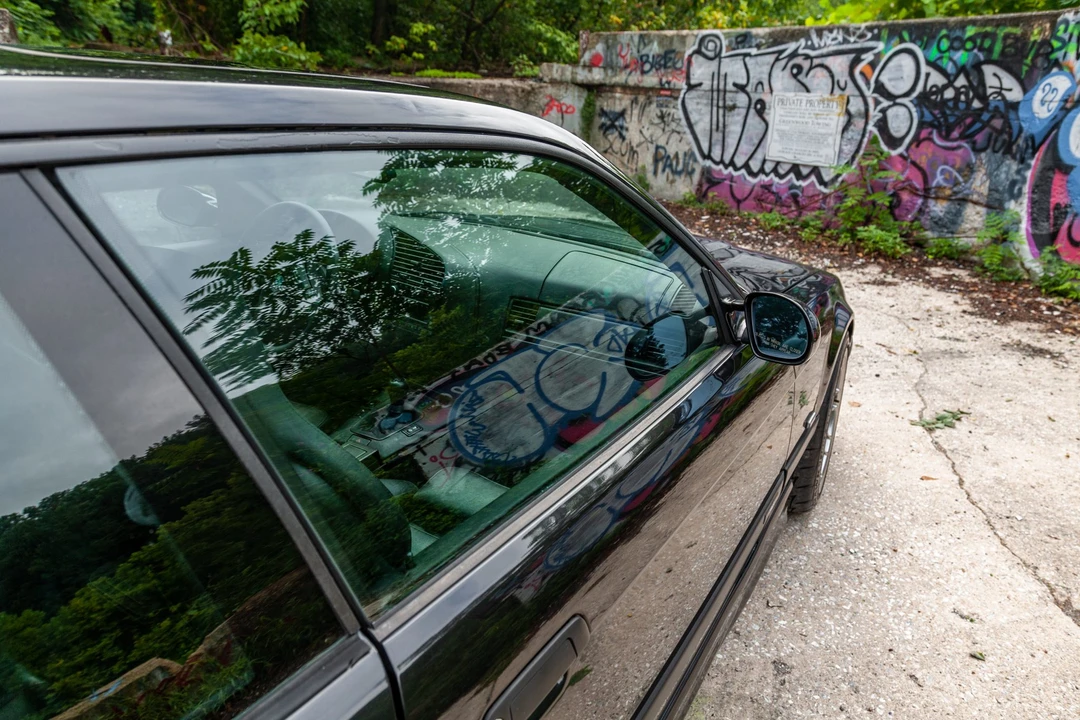 1999 BMW E36 M3 - Image 29 of 31
