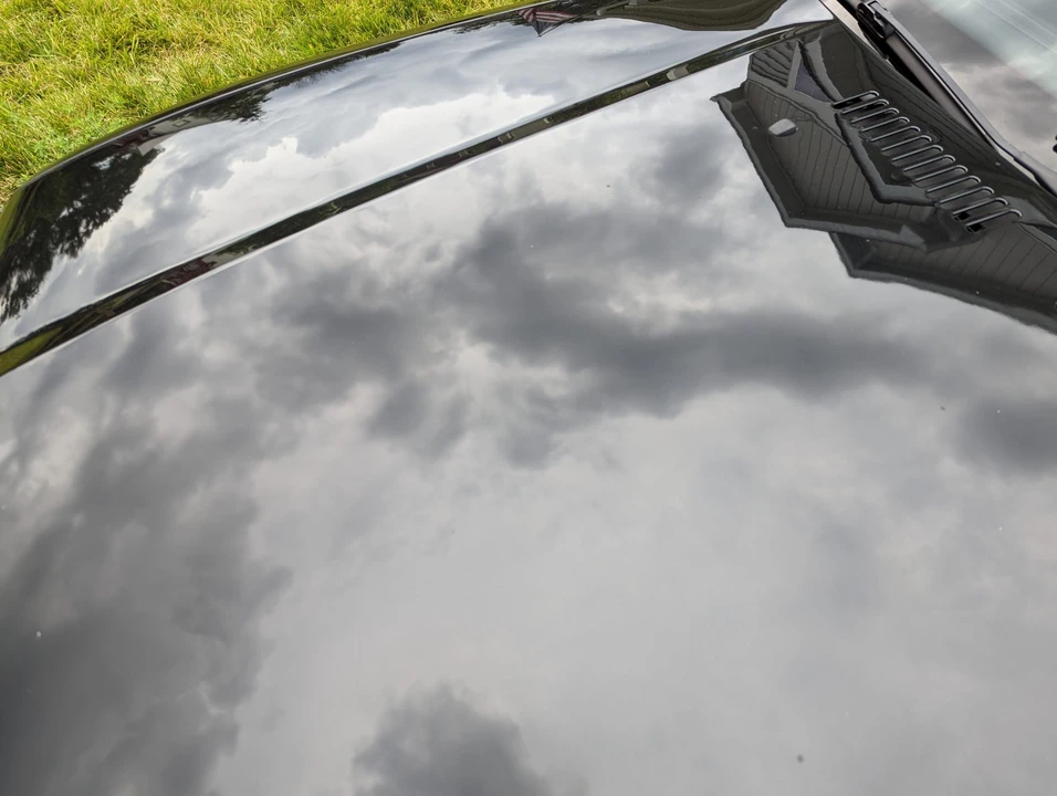 1999 BMW E36 M3 - Image 27 of 31