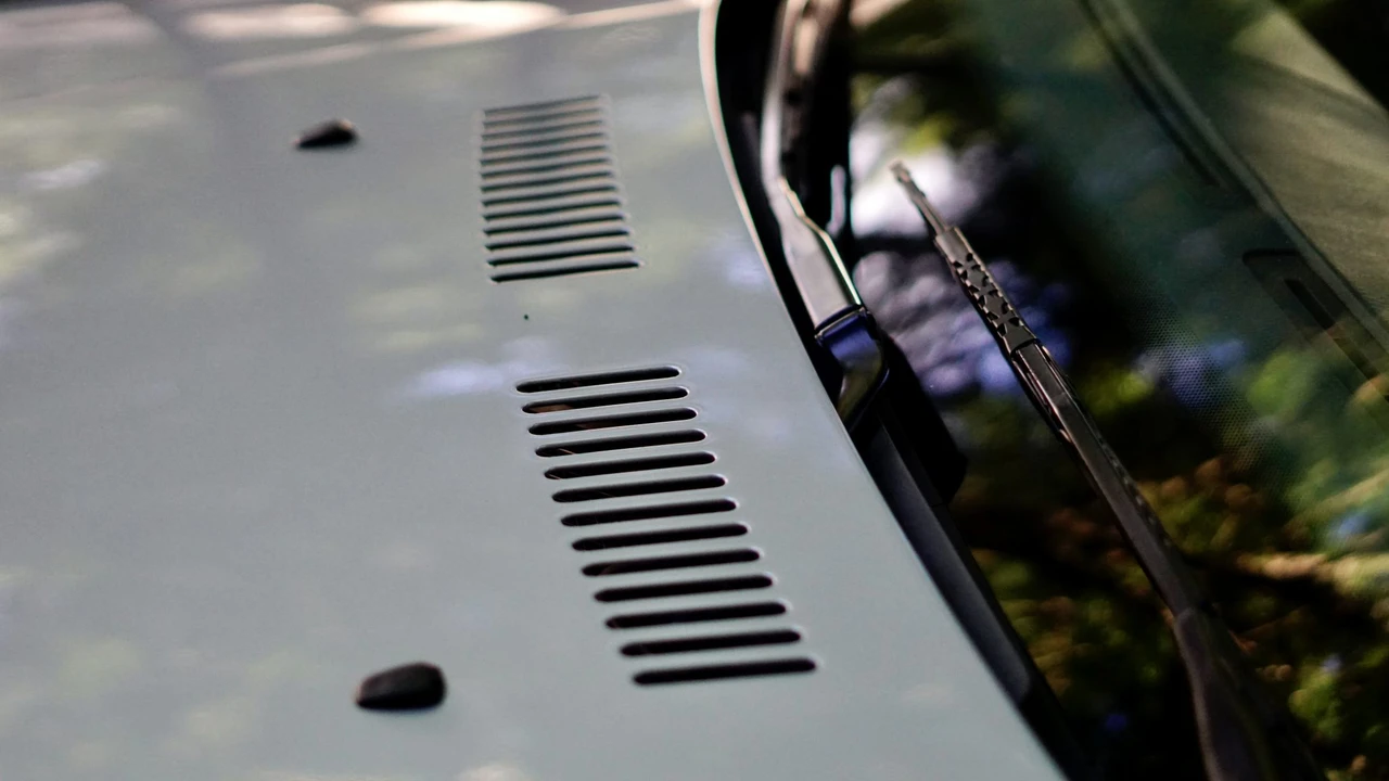 1999 BMW E36 M3 - Image 18 of 31