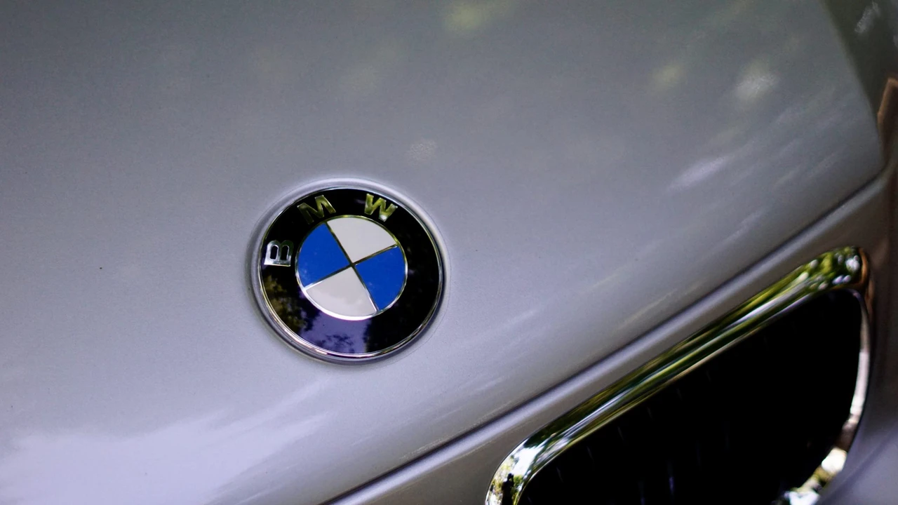 1999 BMW E36 M3 - Image 13 of 31