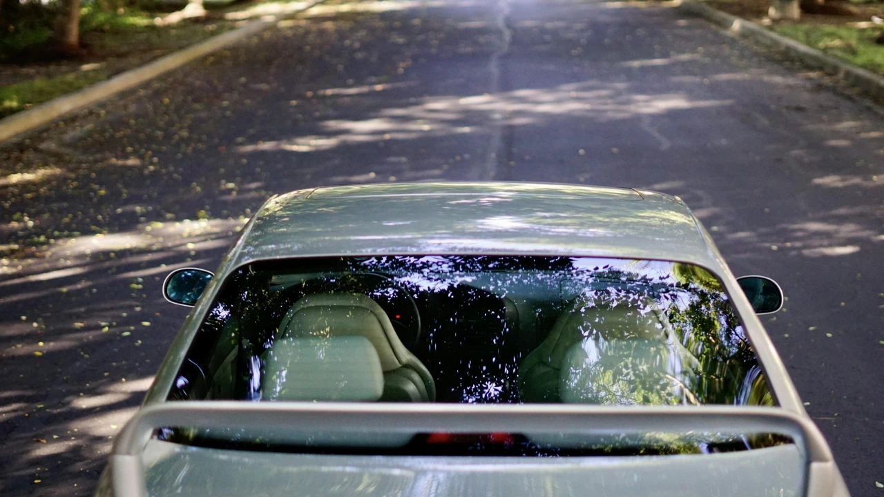1999 BMW E36 M3 - Image 23 of 31