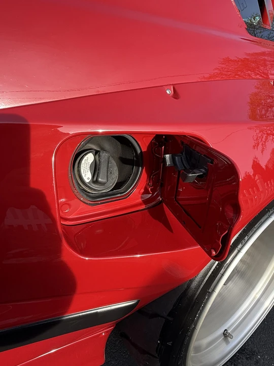 1999 BMW E36 M3 - Image 23 of 31