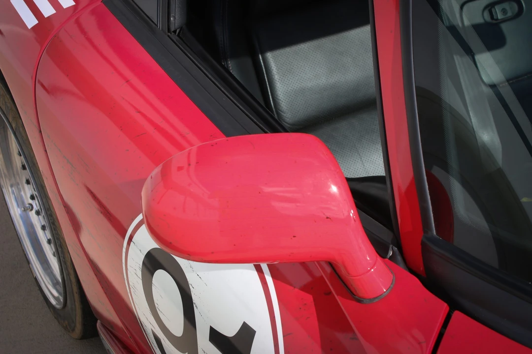 1999 Dodge Viper GTS 2nd Gen - Image 25 of 31