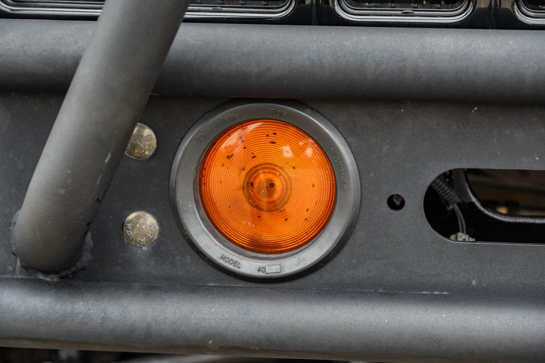 1999 Jeep XJ Cherokee - Image 20 of 31