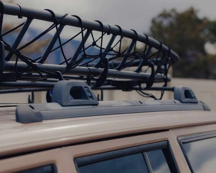 1999 Jeep XJ Cherokee - Image 31 of 31