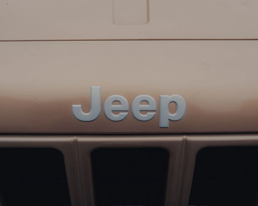 1999 Jeep XJ Cherokee - Image 22 of 31