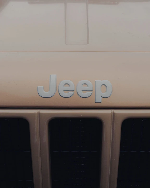 1999 Jeep XJ Cherokee - Image 21 of 31