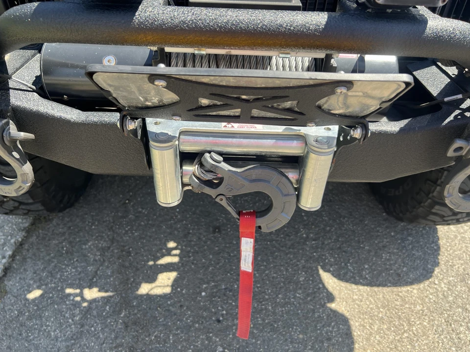 1999 Jeep XJ Cherokee - Image 21 of 31