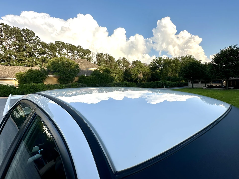 1999 Mitsubishi Lancer Evolution VI 6th Gen - Image 28 of 31