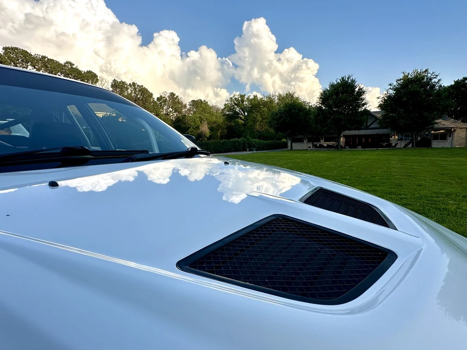 1999 Mitsubishi Lancer Evolution VI 6th Gen - Image 30 of 31