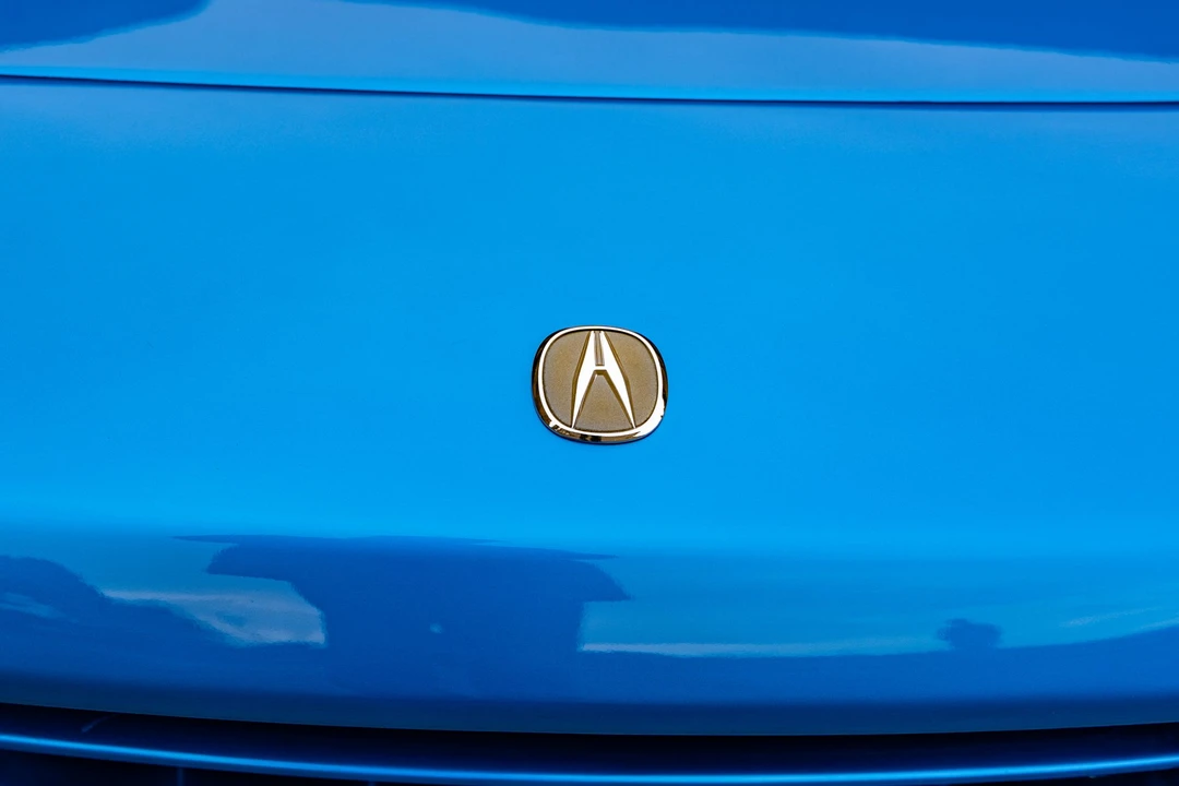 2000 Acura NA2 NSX - Image 18 of 31