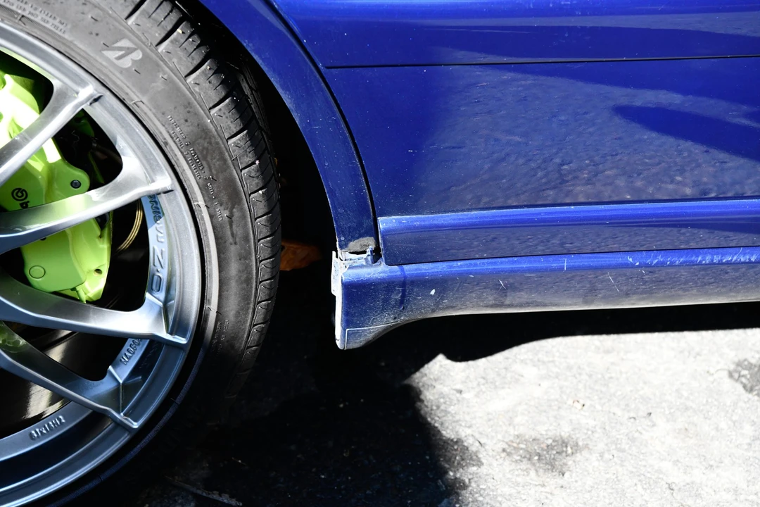 2000 Audi B5 S4 - Image 28 of 31