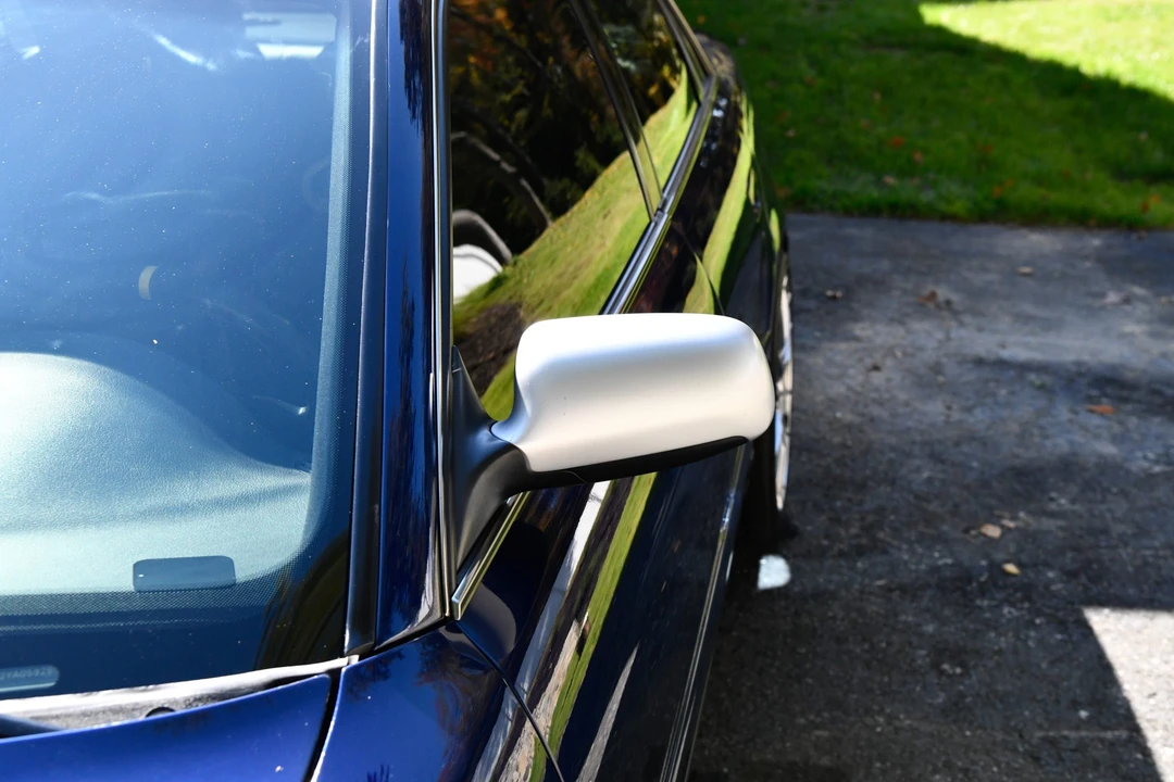 2000 Audi B5 S4 - Image 21 of 31