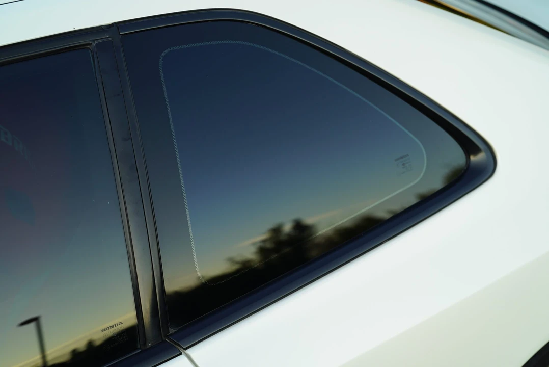 2000 Honda Prelude 5th Gen - Image 25 of 31