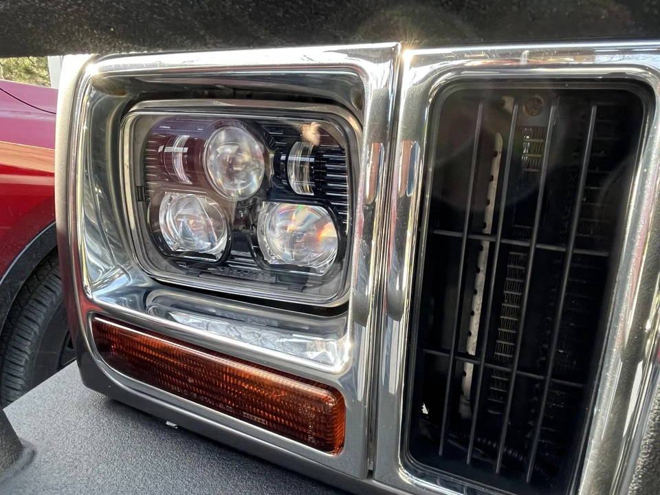 2000 Jeep XJ Cherokee - Image 30 of 31