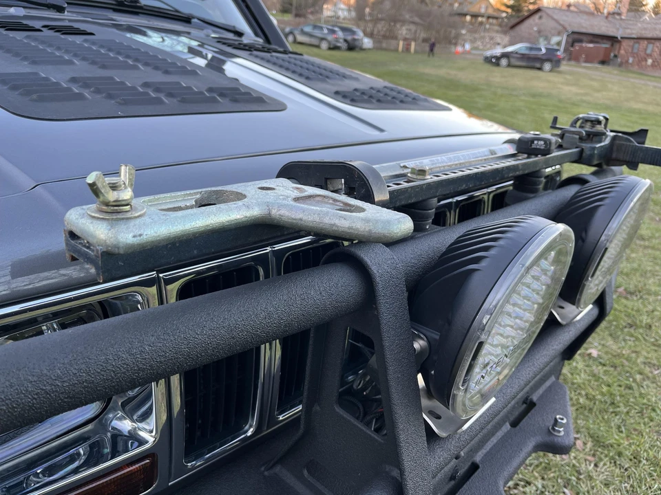 2000 Jeep XJ Cherokee - Image 31 of 31