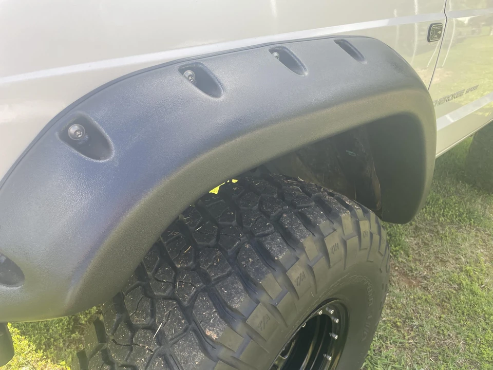 2000 Jeep XJ Cherokee - Image 21 of 31