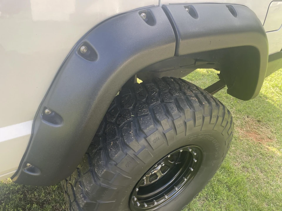 2000 Jeep XJ Cherokee - Image 25 of 31
