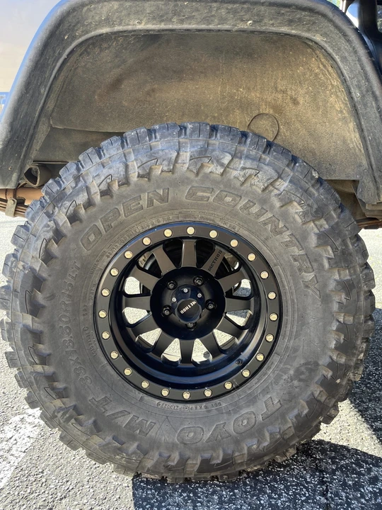 2000 Jeep XJ Cherokee - Image 30 of 31