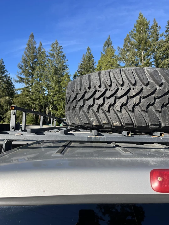 2000 Jeep XJ Cherokee - Image 17 of 31