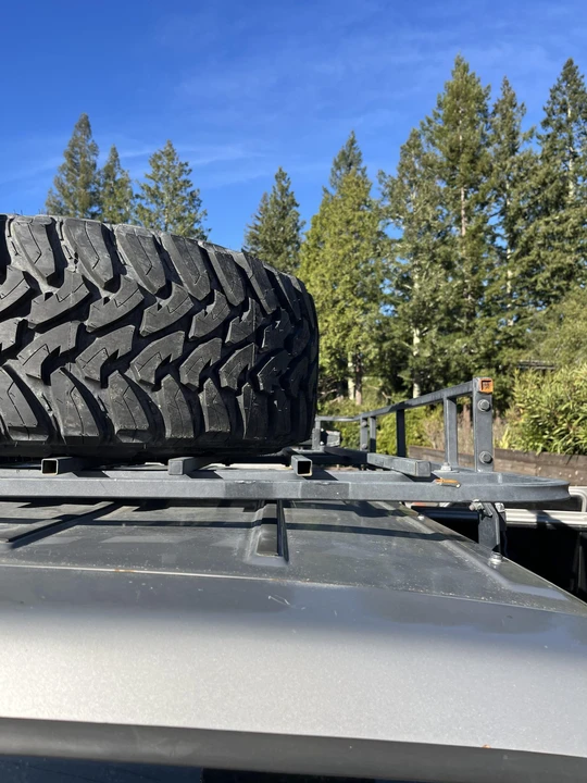 2000 Jeep XJ Cherokee - Image 18 of 31