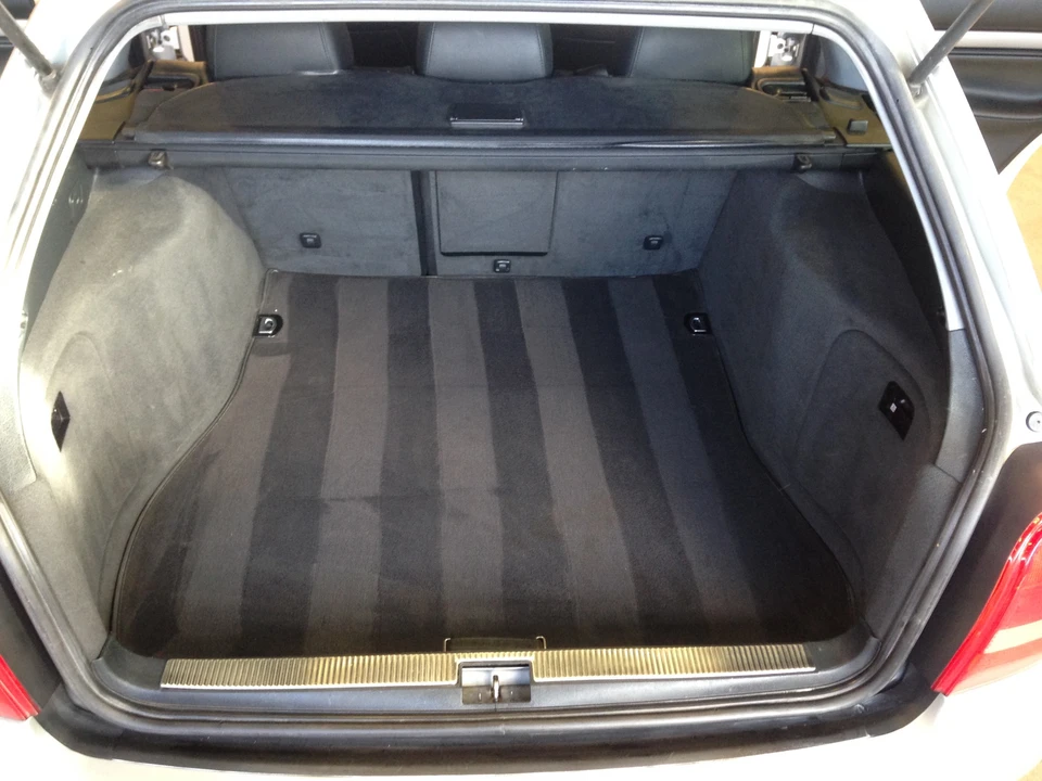 2001 Audi B5 A4 - Image 30 of 31