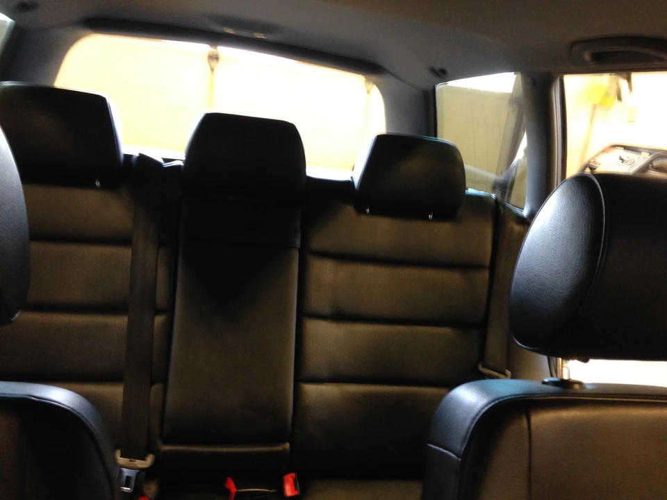 2001 Audi B5 A4 - Image 29 of 31