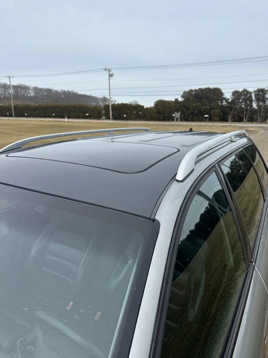 2001 Audi Allroad - Image 14 of 31