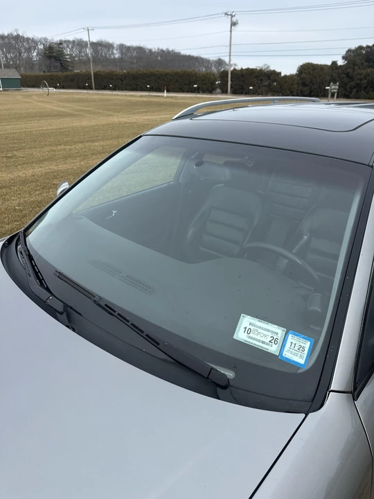 2001 Audi Allroad - Image 13 of 31