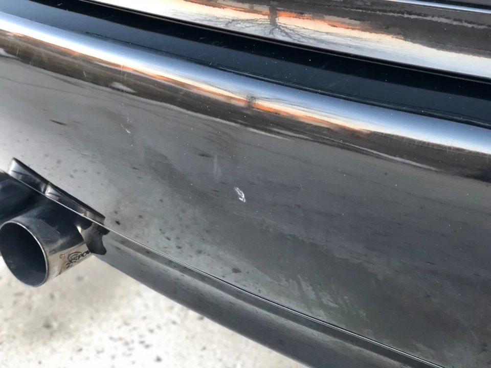 2001 Audi B5 S4 - Image 5 of 31