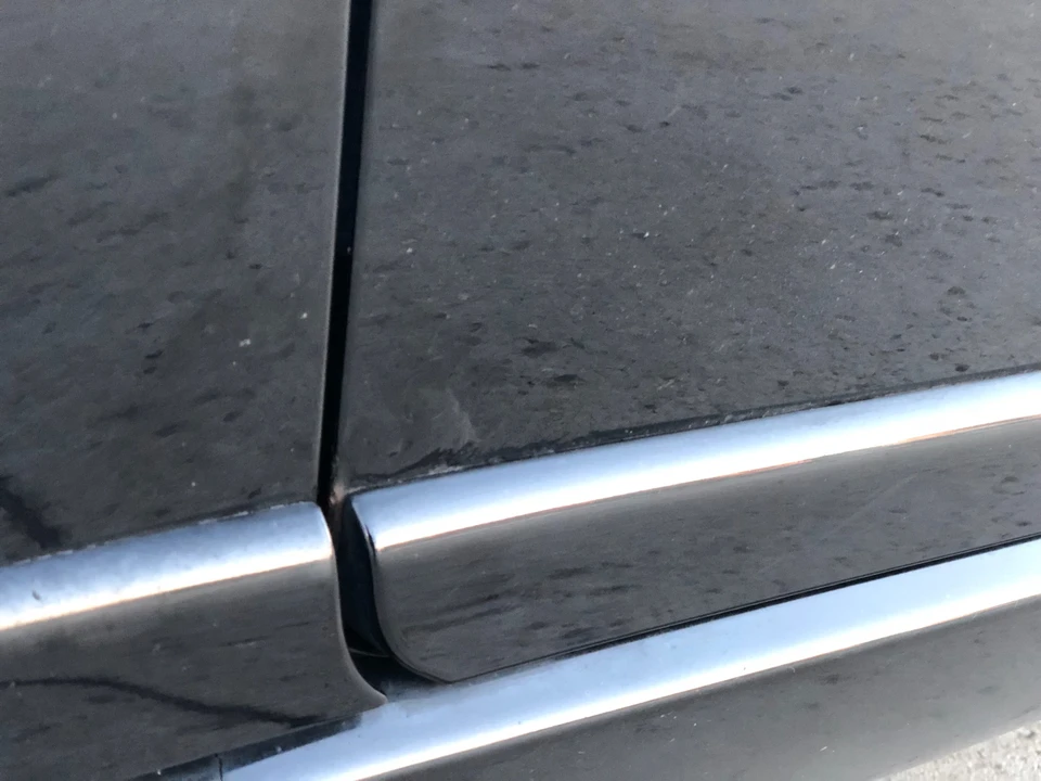 2001 Audi B5 S4 - Image 10 of 31