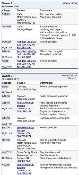 2001 Audi B5 S4 - Image 23 of 31