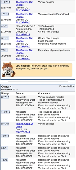 2001 Audi B5 S4 - Image 24 of 31