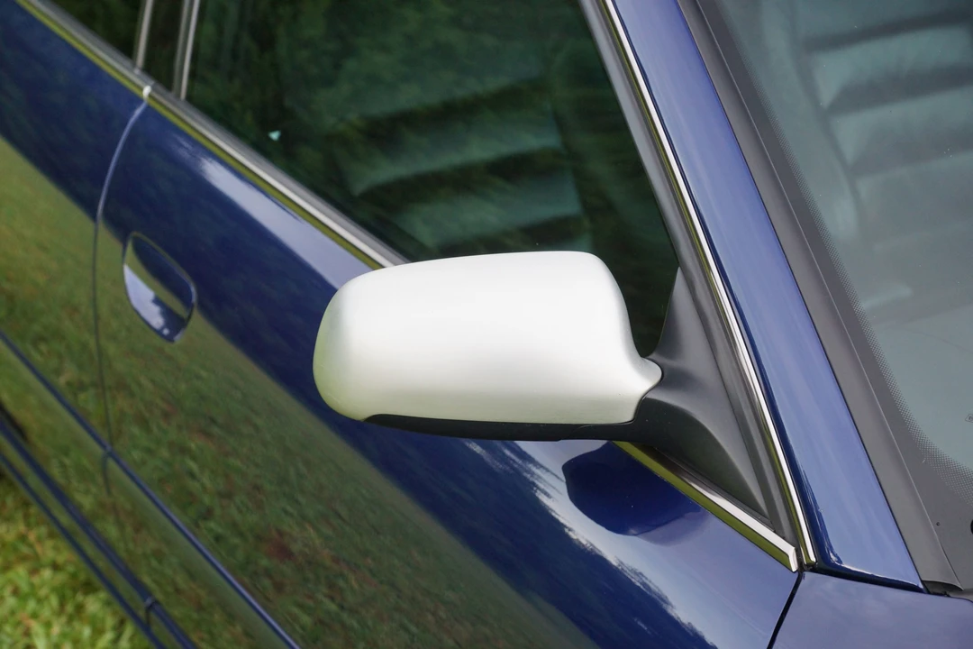 2001 Audi B5 S4 - Image 31 of 31