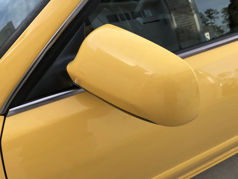 2001 Audi B5 S4 - Image 26 of 31