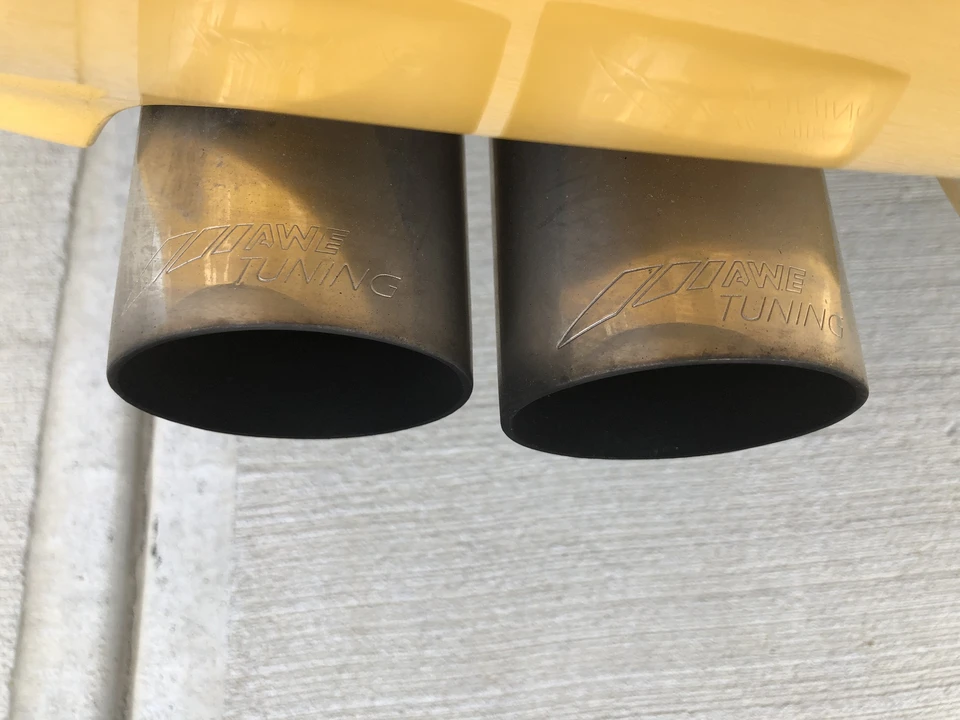 2001 Audi B5 S4 - Image 21 of 31