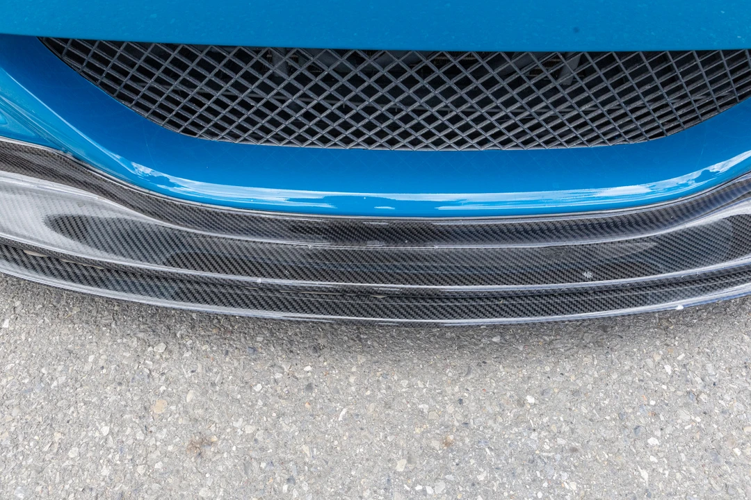 2001 BMW E46 M3 - Image 26 of 31