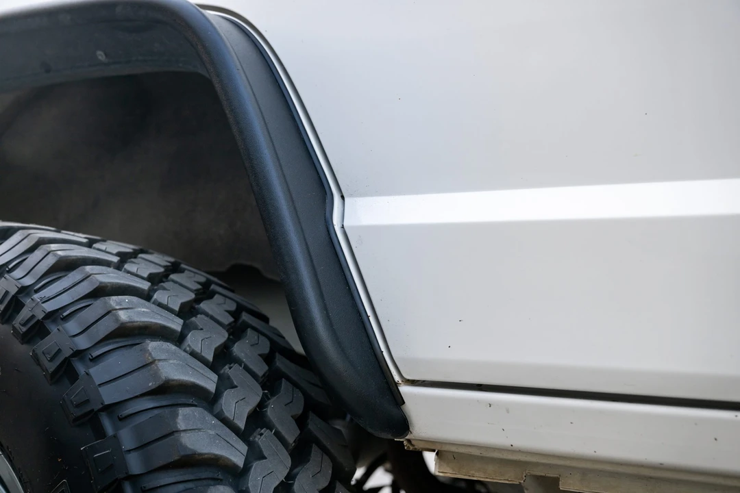 2001 Jeep XJ Cherokee - Image 20 of 31