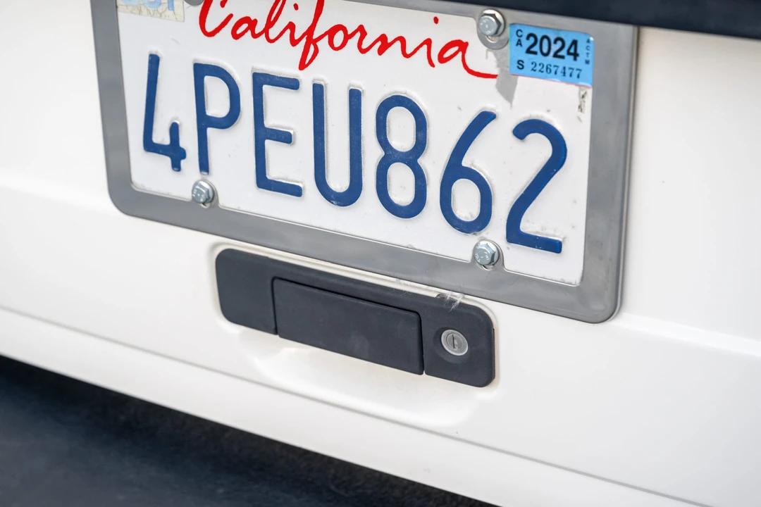 2001 Jeep XJ Cherokee - Image 26 of 31