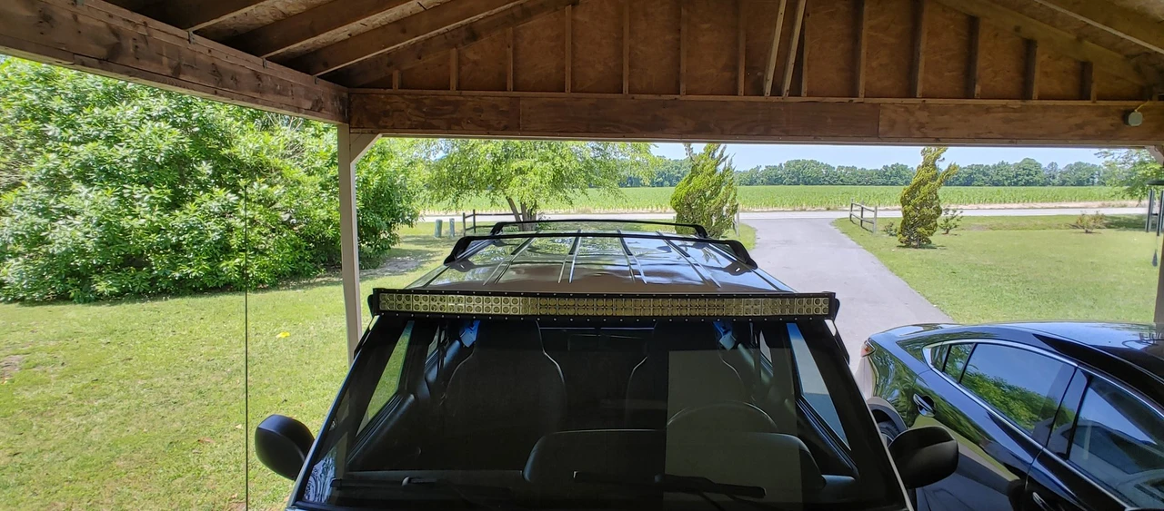 2001 Jeep XJ Cherokee - Image 26 of 31