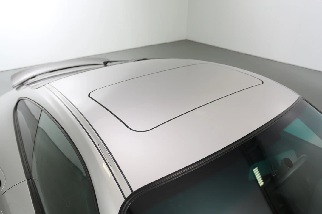 2001 Porsche 996 Turbo - Image 20 of 31