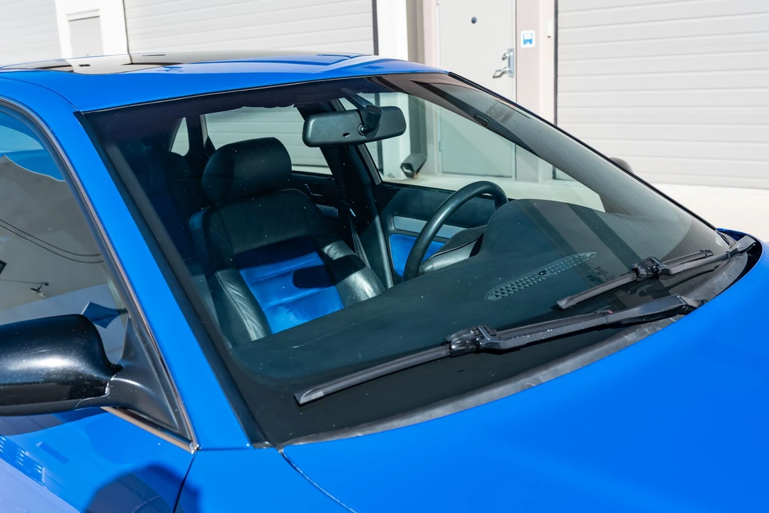 2002 Audi B5 S4 - Image 17 of 31