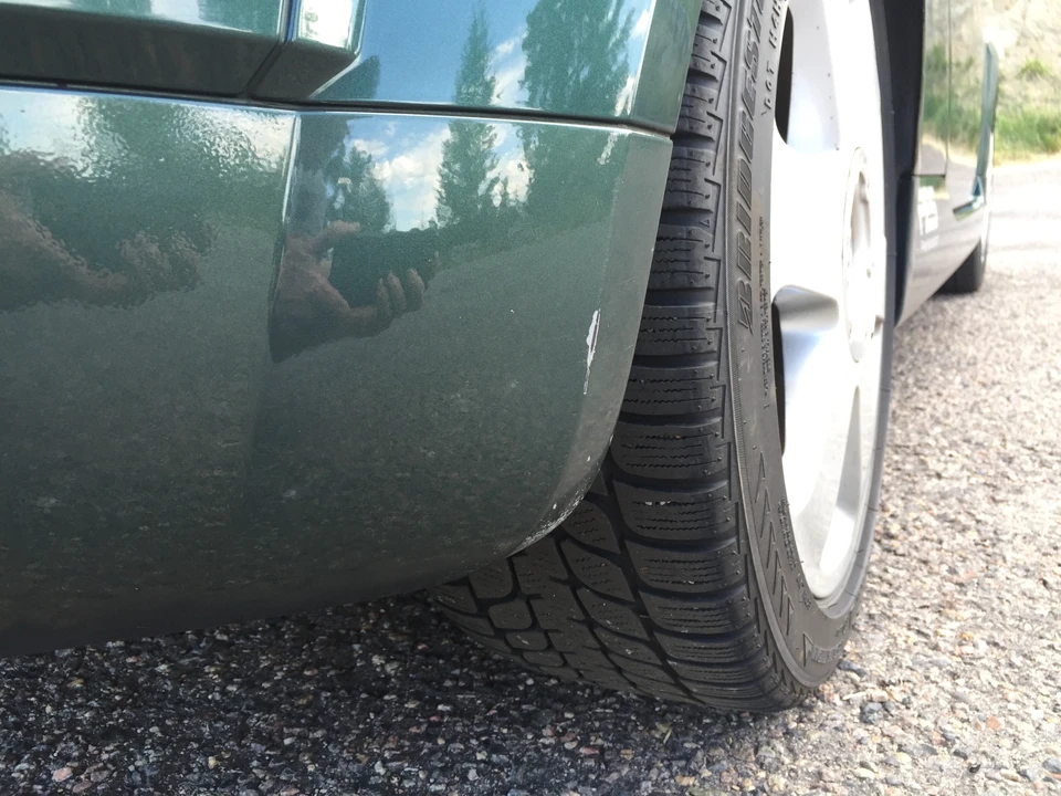2002 Audi TT Mk1 - Image 17 of 24