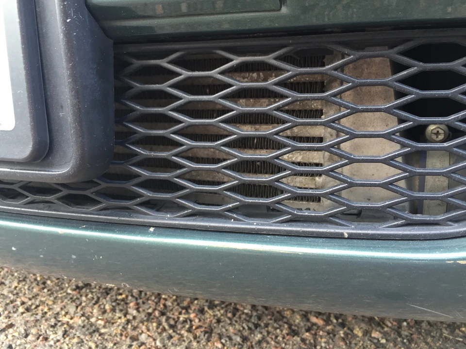 2002 Audi TT Mk1 - Image 18 of 24