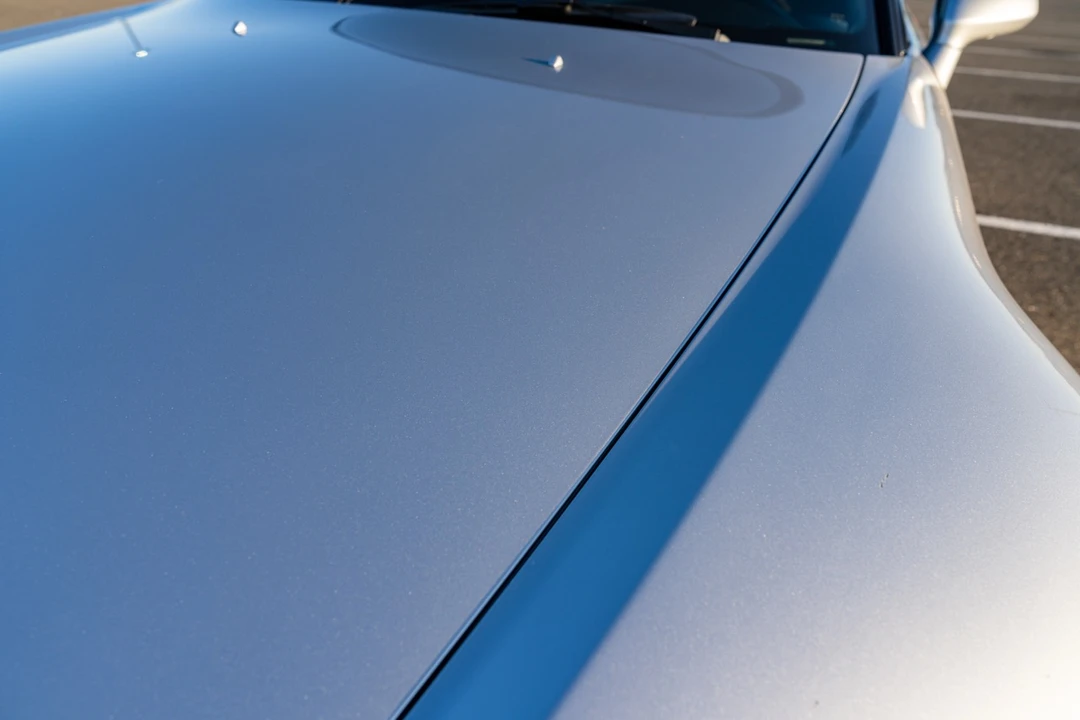 2002 Honda AP1 S2000 - Image 26 of 31